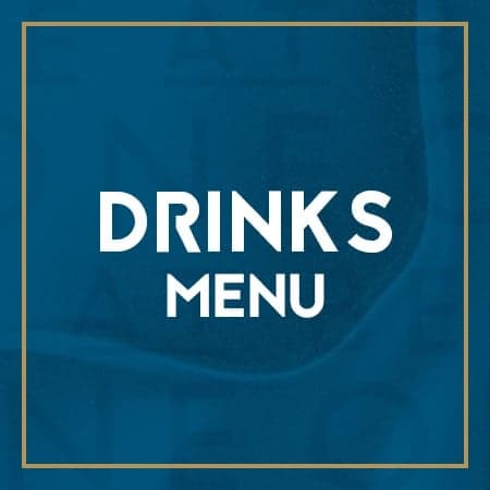 Drinks
