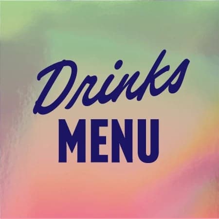 Drinks
