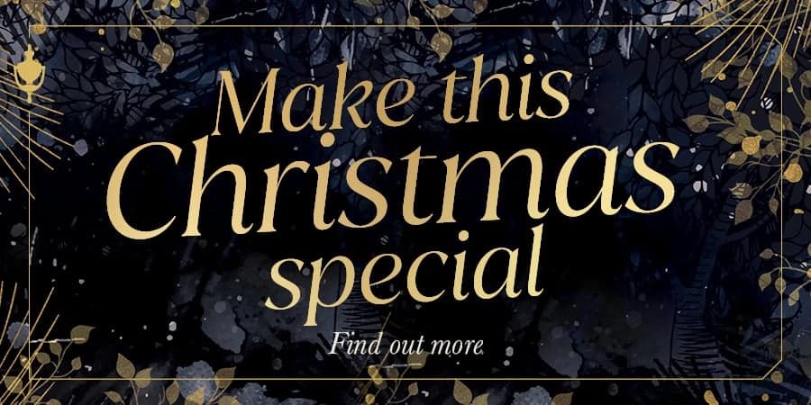 Christmas Pub Dinner at The Chapter Collection