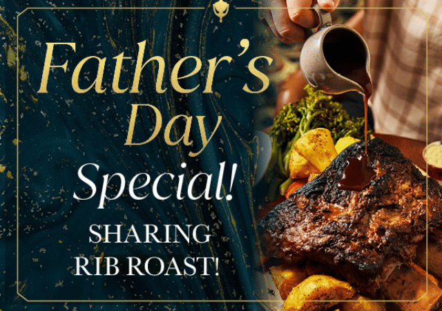 Fathers Day