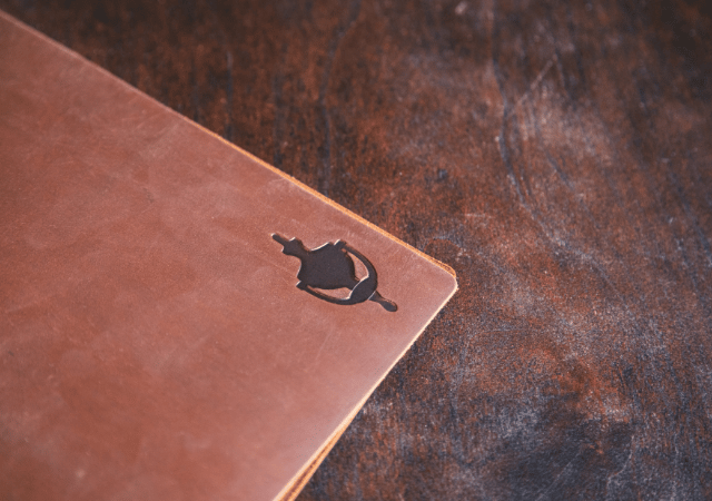 About The Chapter Collection | Gastropub Food