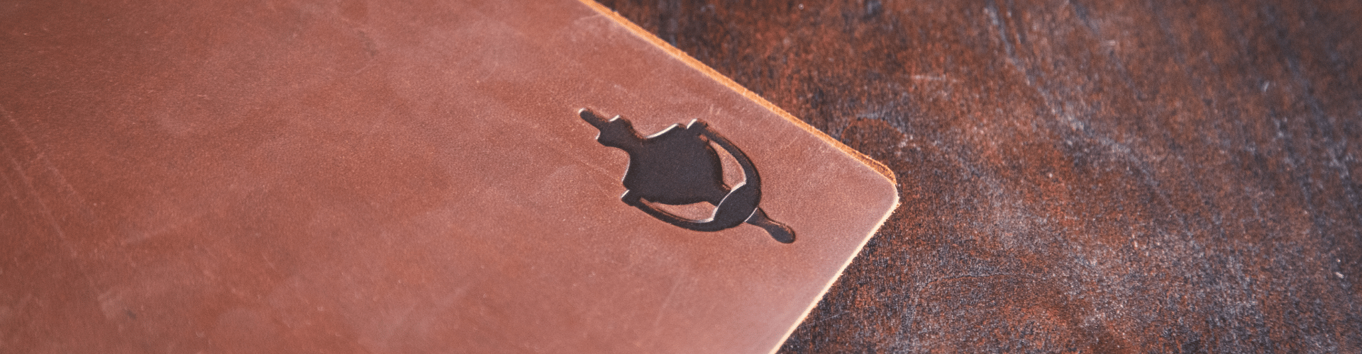 About The Chapter Collection | Gastropub Food