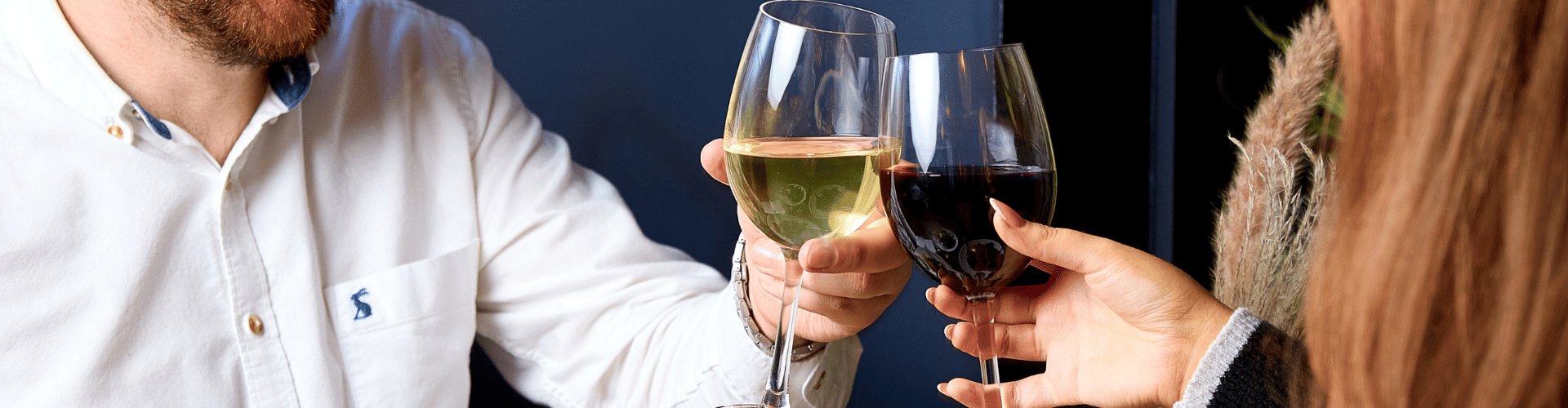 Enjoy special occasions at The Chapter Collection party venue