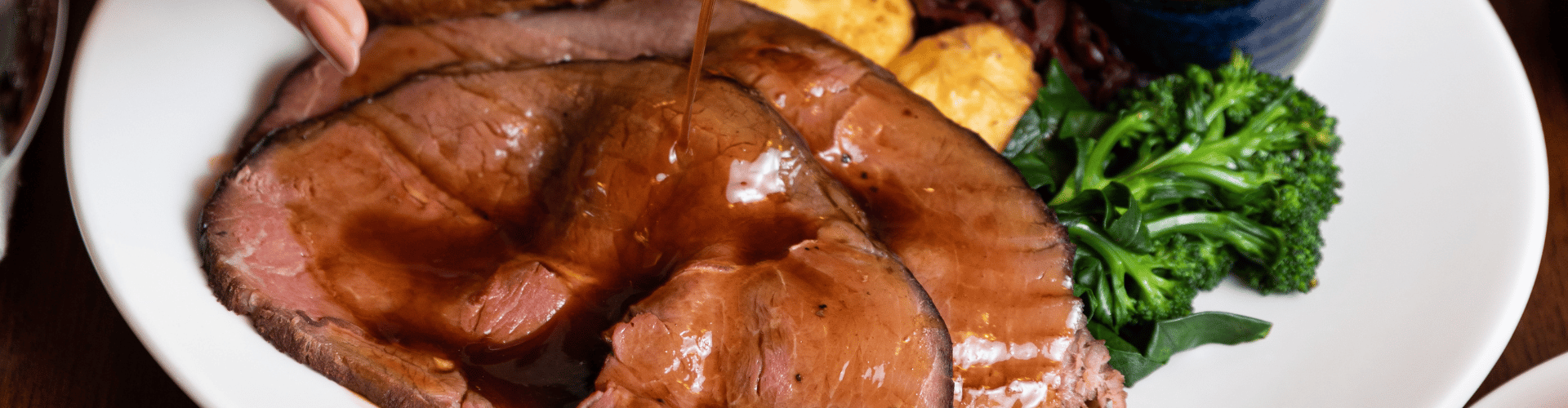 Sunday Roast