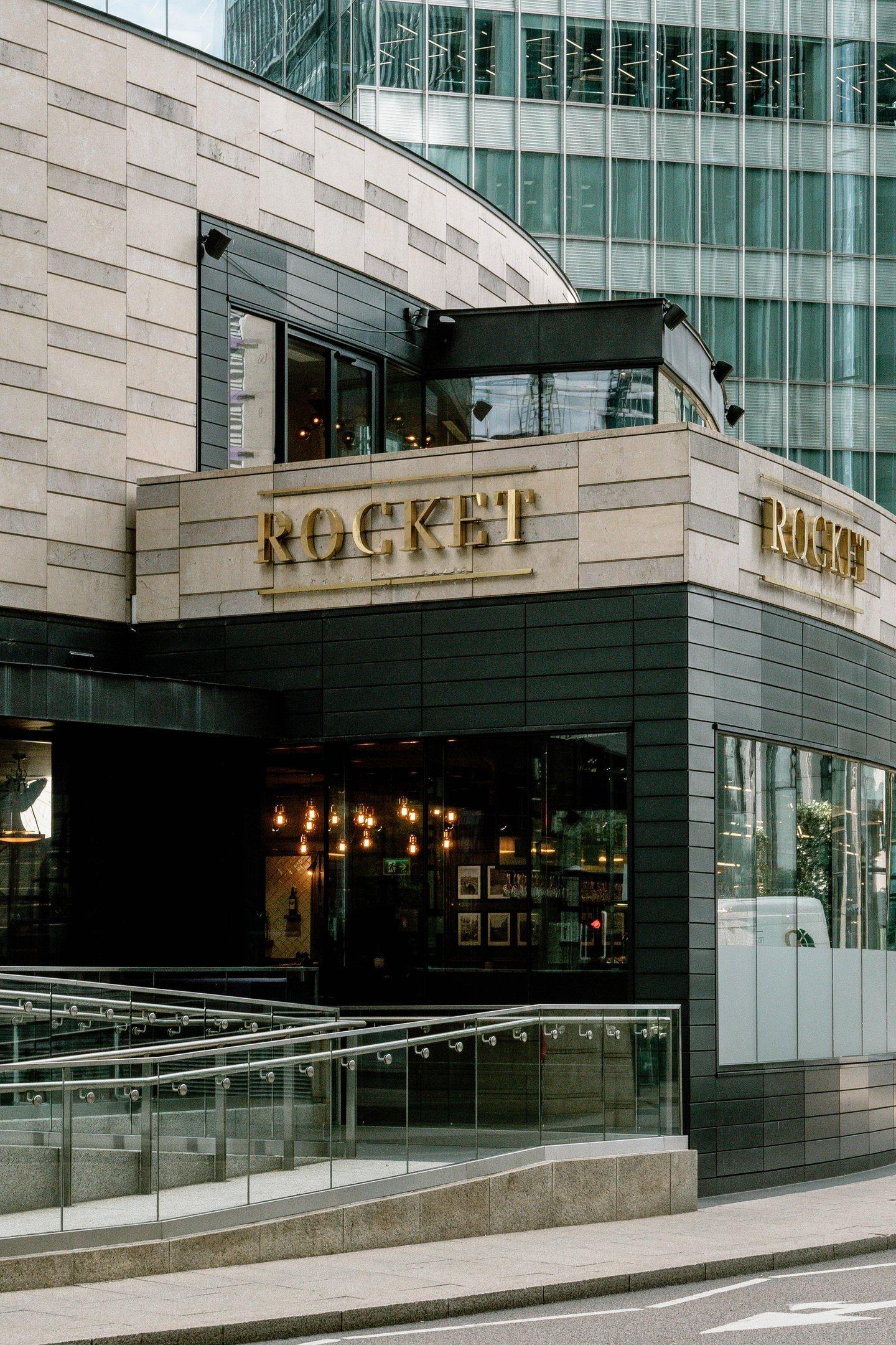 2023- Rocket- Gallery