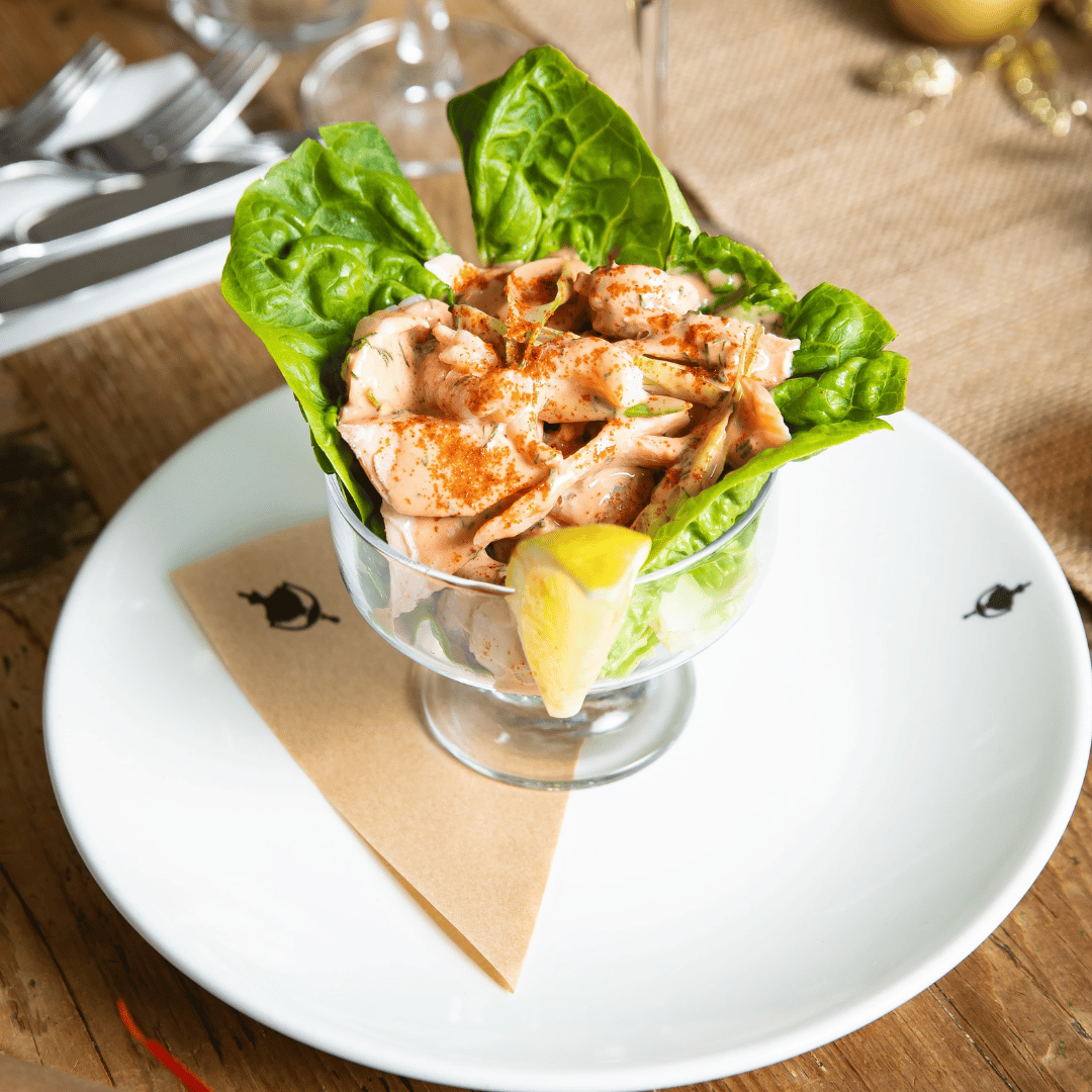 Starter