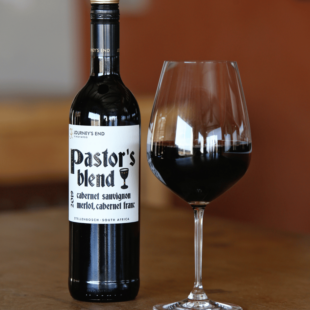 Wine 2