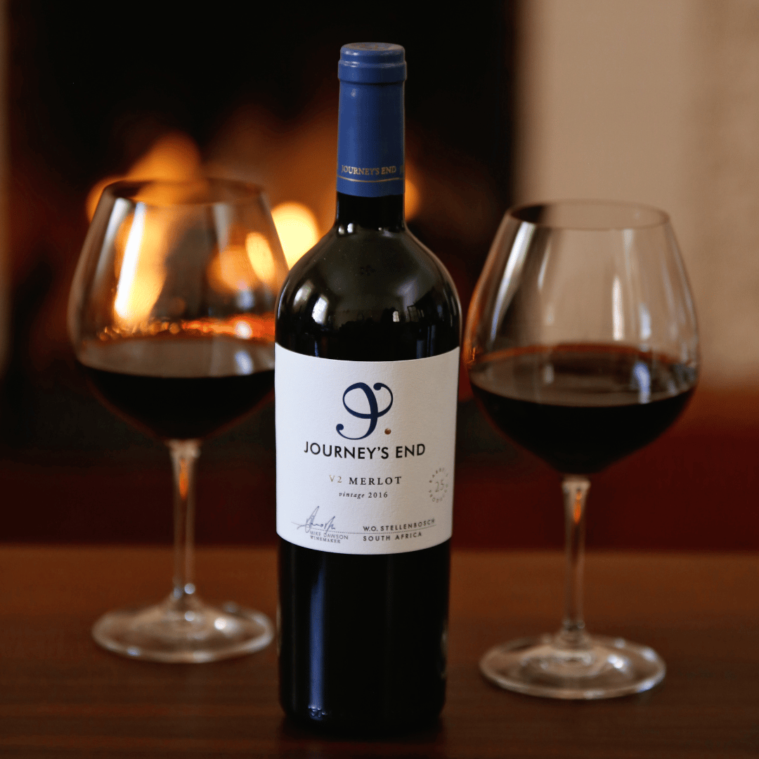 Wine