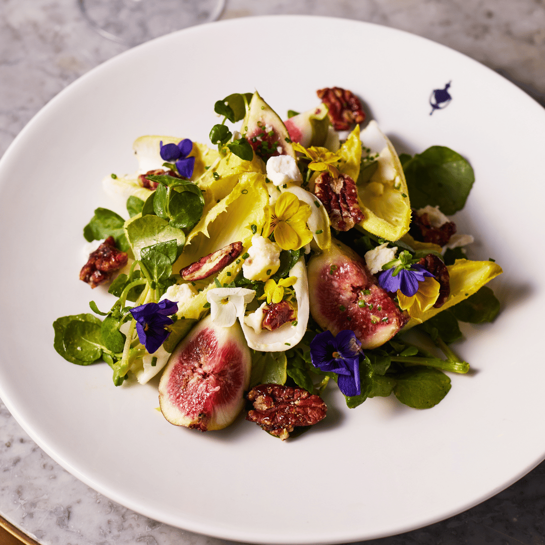 Fig Salad in your local area