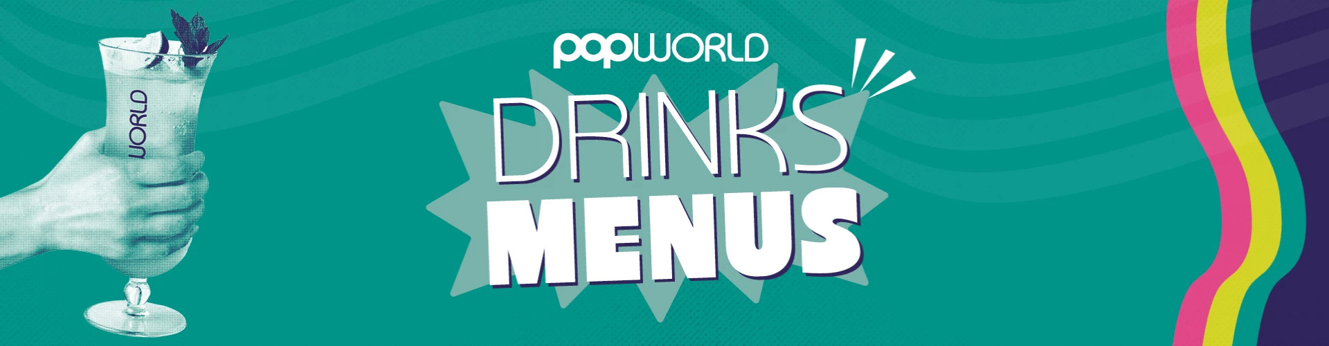 Drinks