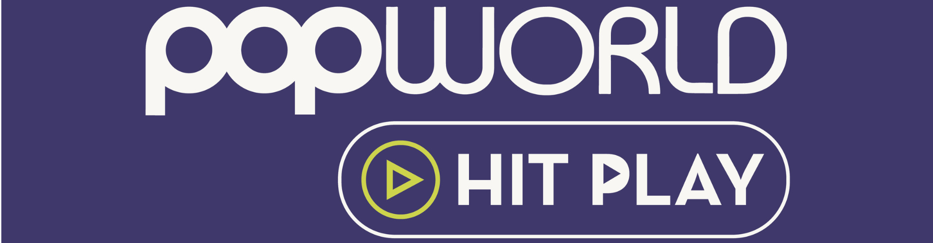 Hit play on good times at your local Popworld!
