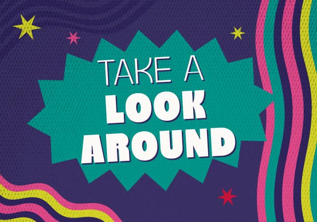 Take a look around Popworld Southend