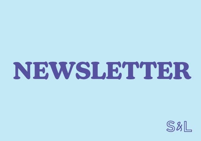 Newsletter