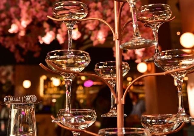 Slug and Lettuce Preston | Best Cocktails in Preston
