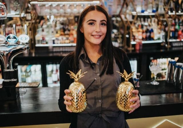 Slug & Lettuce Chelmsford | Best Cocktails in Chelmsford