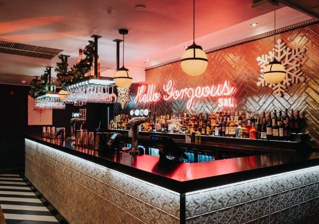Slug & Lettuce Chelmsford | Best Cocktails in Chelmsford