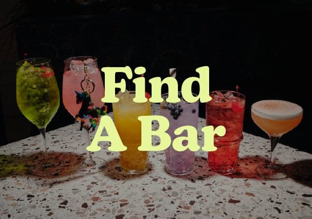 Find Your Nearest Slug & Lettuce