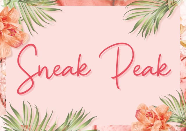 Take a look around your new cocktail bar in Didsbury | Slug & Lettuce Didsbury