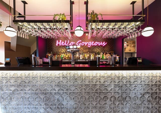 Best venues for hire in Didsbury | Slug & Lettuce Didsbury