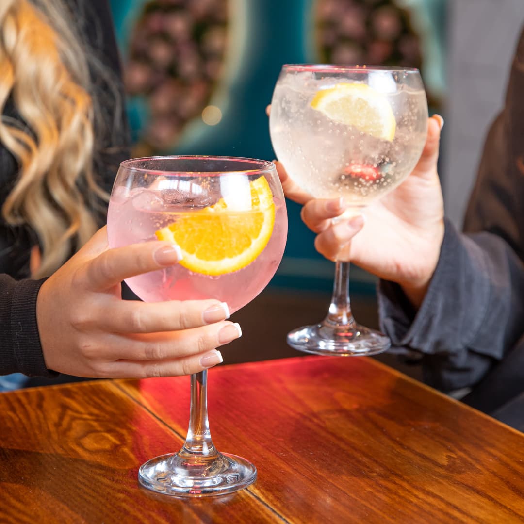 2023 - S&L - Deansgate Reopening Week What's On