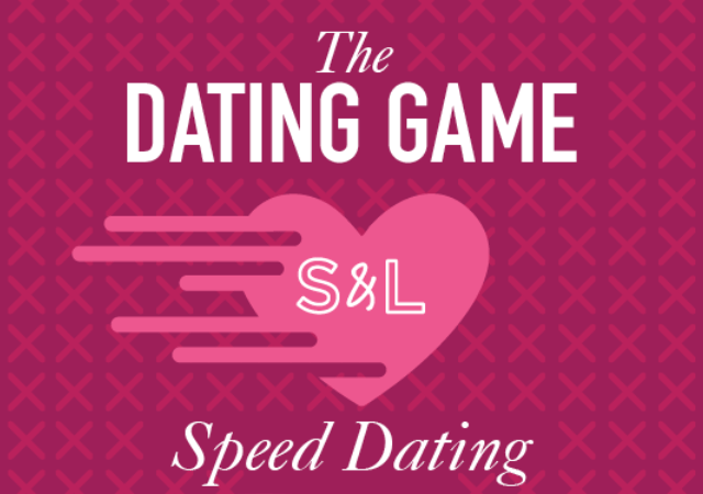 Single Society Dating at Slug and Lettuce Southampton