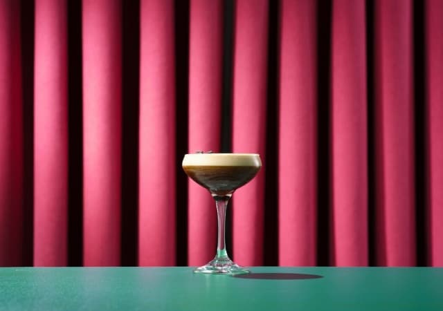 2025 - S&L - Cocktail Masterclass - Image Slider