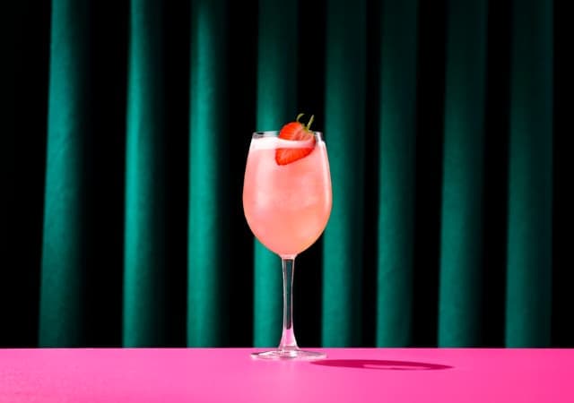 2025 - S&L - Cocktail Masterclass - Image Slider