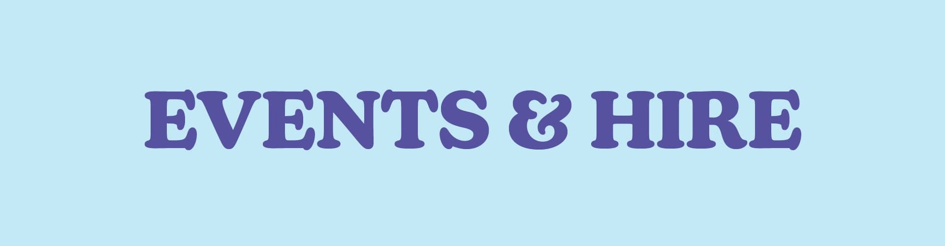 Events & Hire At Slug & Lettuce Newcastle Central