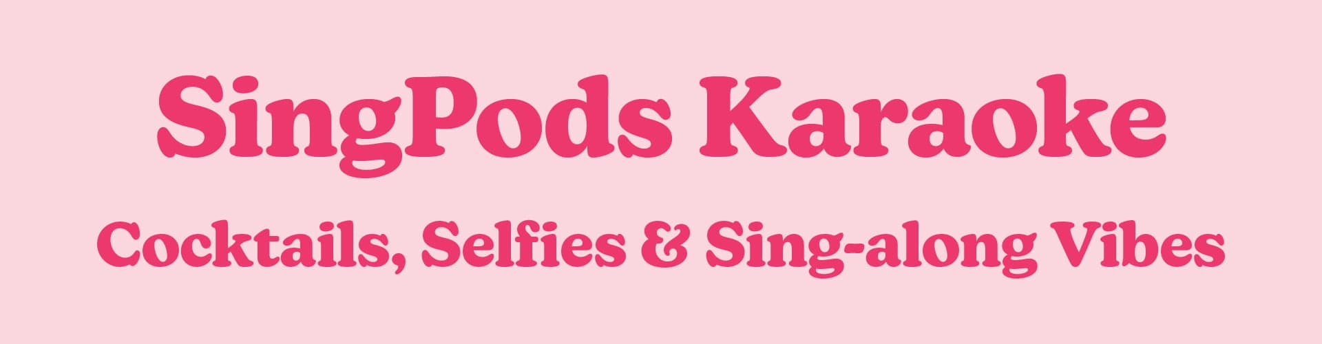 Karaoke Bars Near You