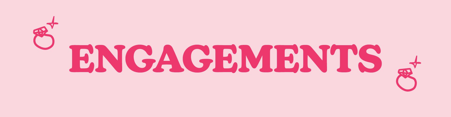 Slug & Lettuce - Your Engagement Party Venue