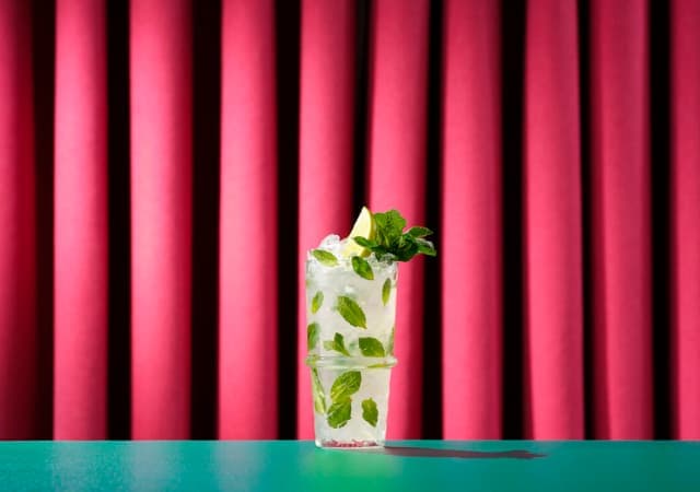 2025 - S&L - Cocktail Masterclass - Image Slider