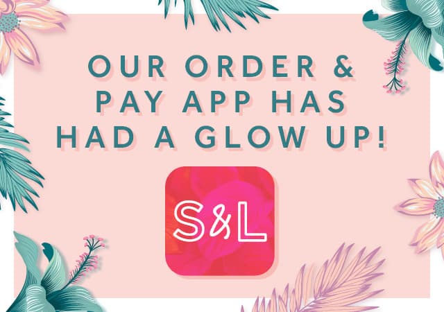 App