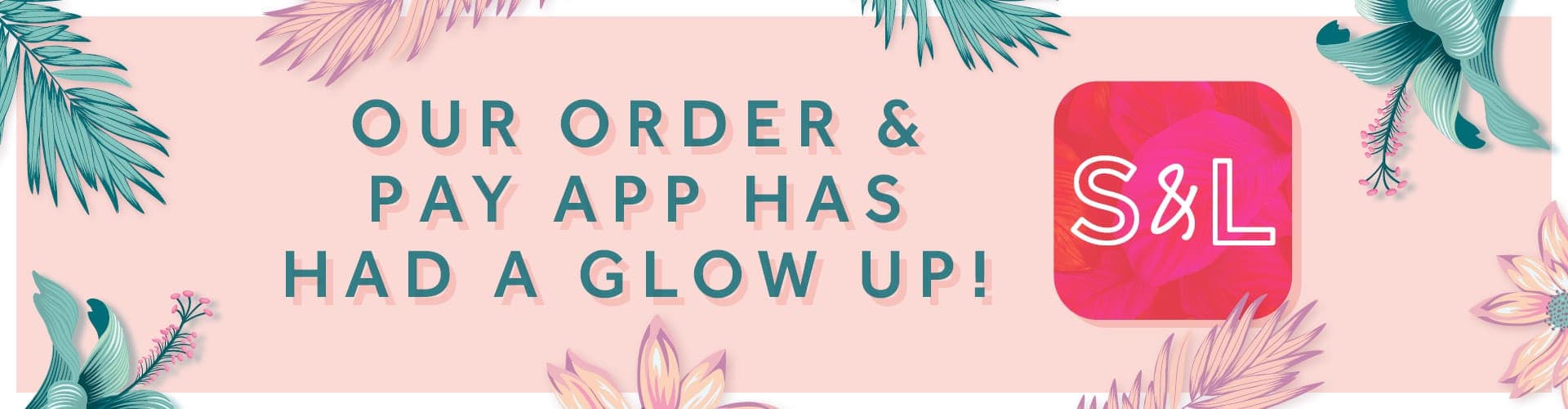 App