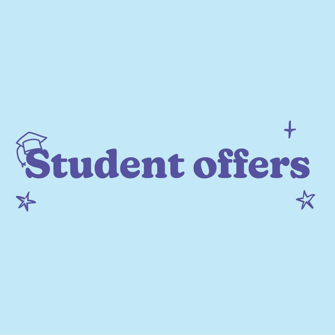 Hey Students | Exclusive MiXR Offers