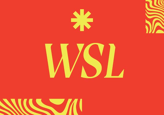FA Women's Super League at Walkabout