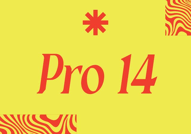 Pro 14 Rugby at Walkabout