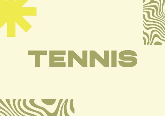 Wimbledon