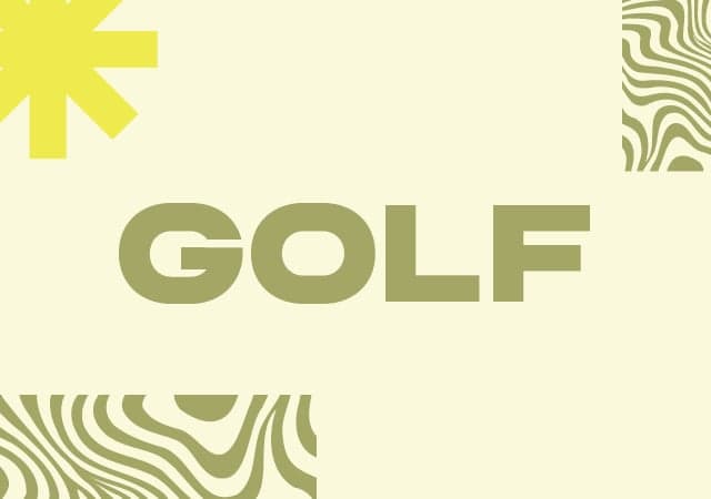 Book now for the Ryder Cup at Walkabout