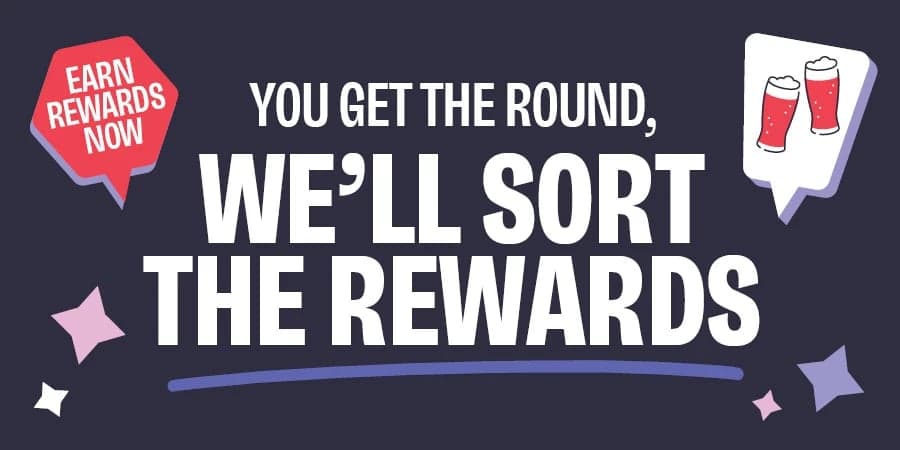Download MiXR Rewards