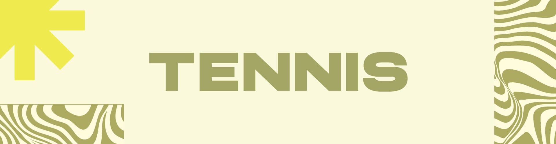 Tennis