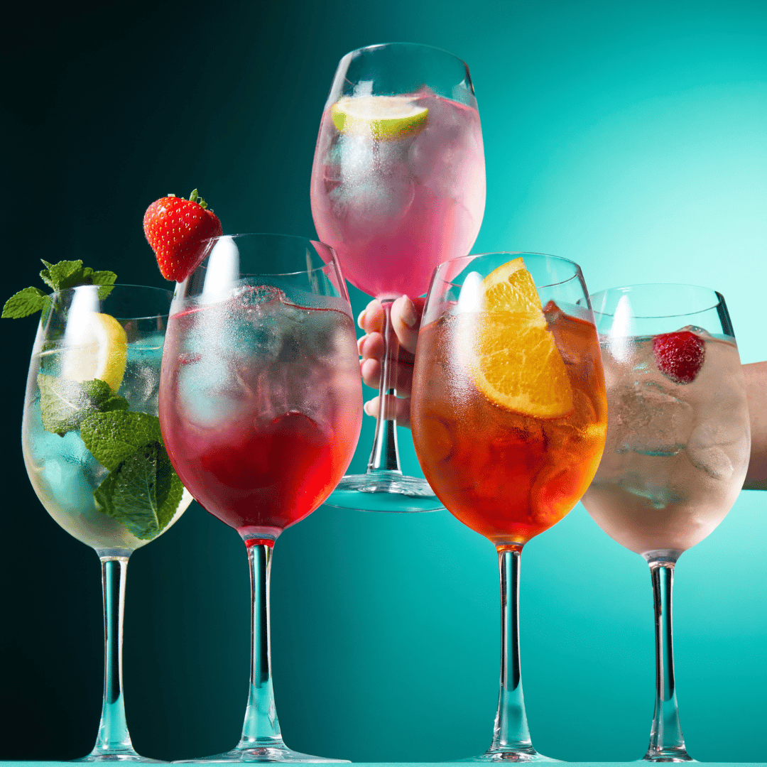 2025 - WA Site - Food & Drink Page (Scotland)