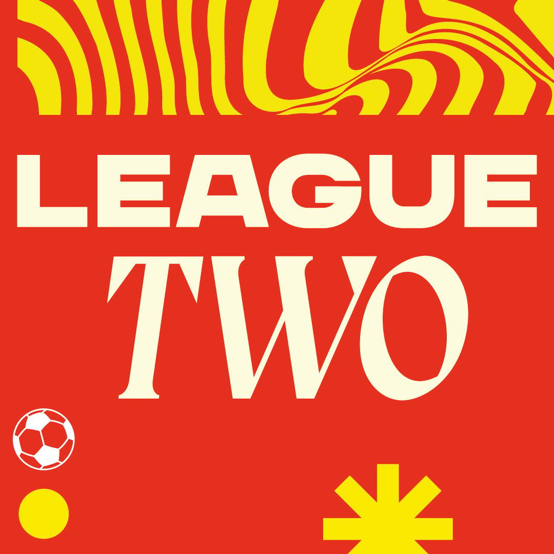 League Two