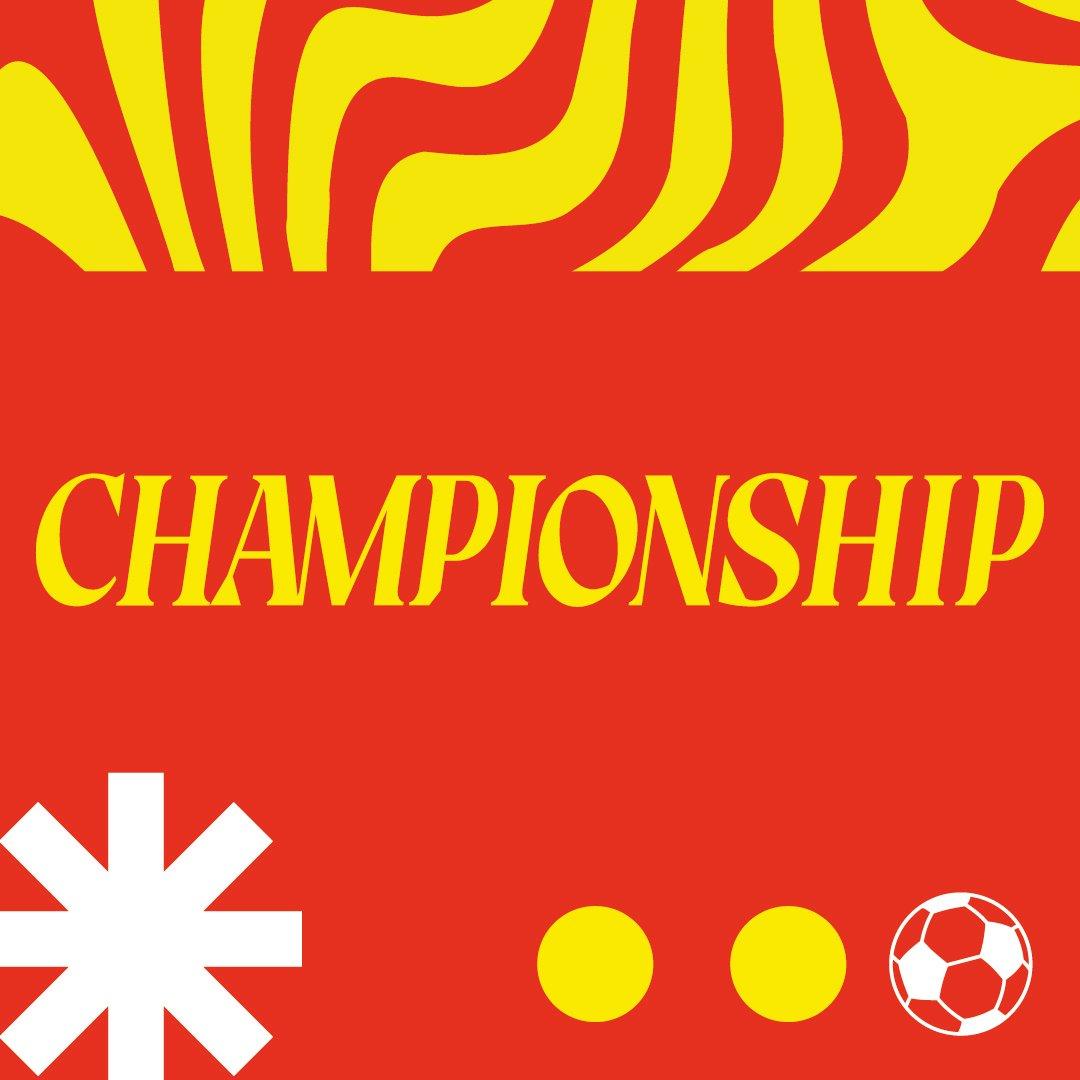Championship