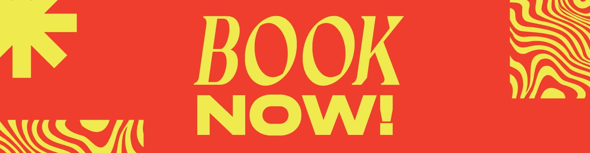 Book a table at Walkabout