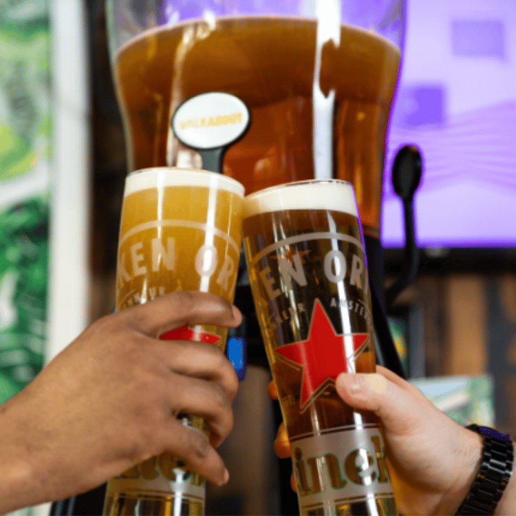 Beer