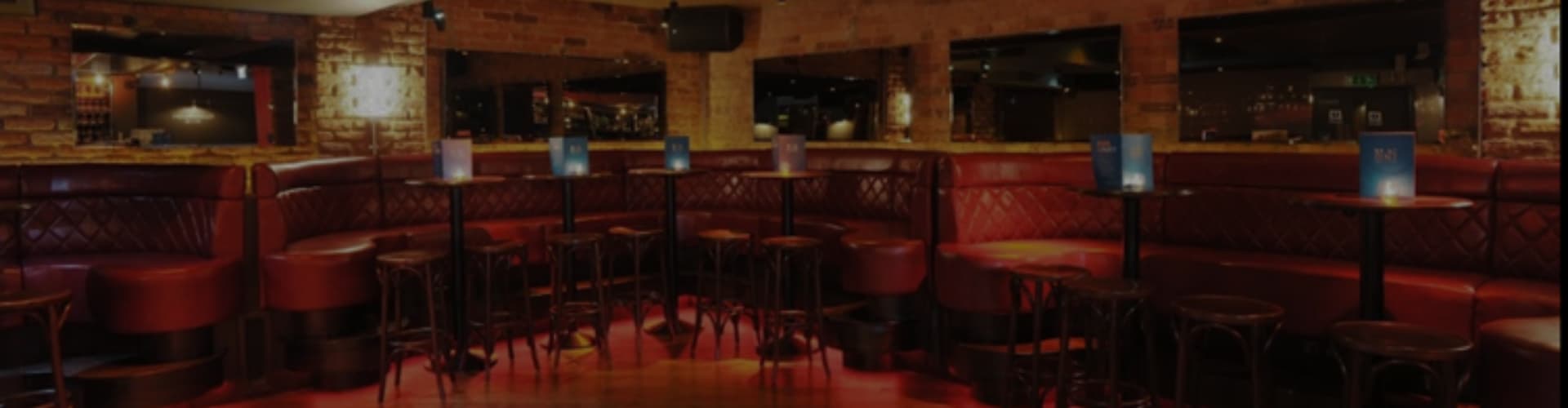 Private Hire in your local area