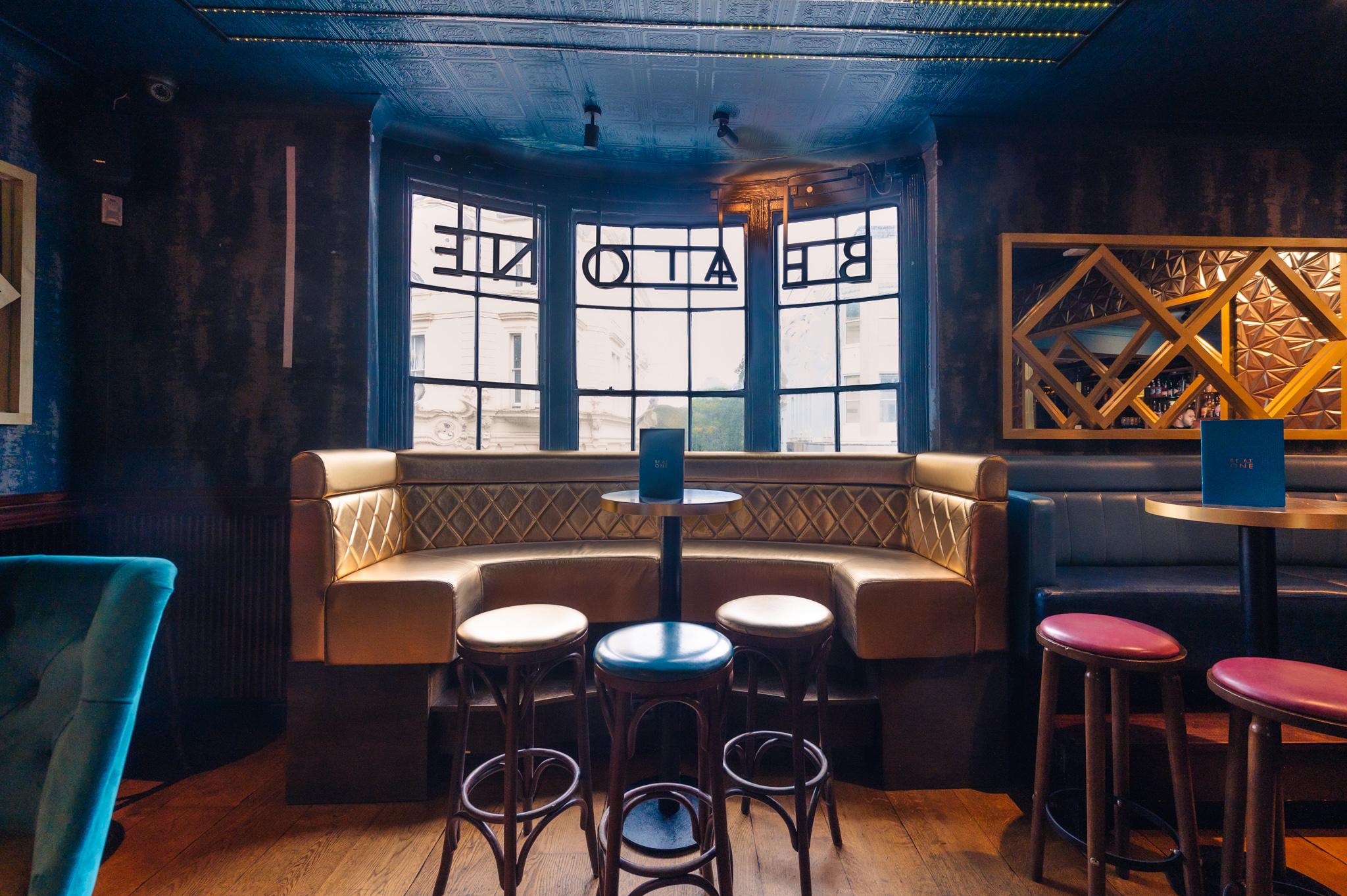 Brighton Private Hire