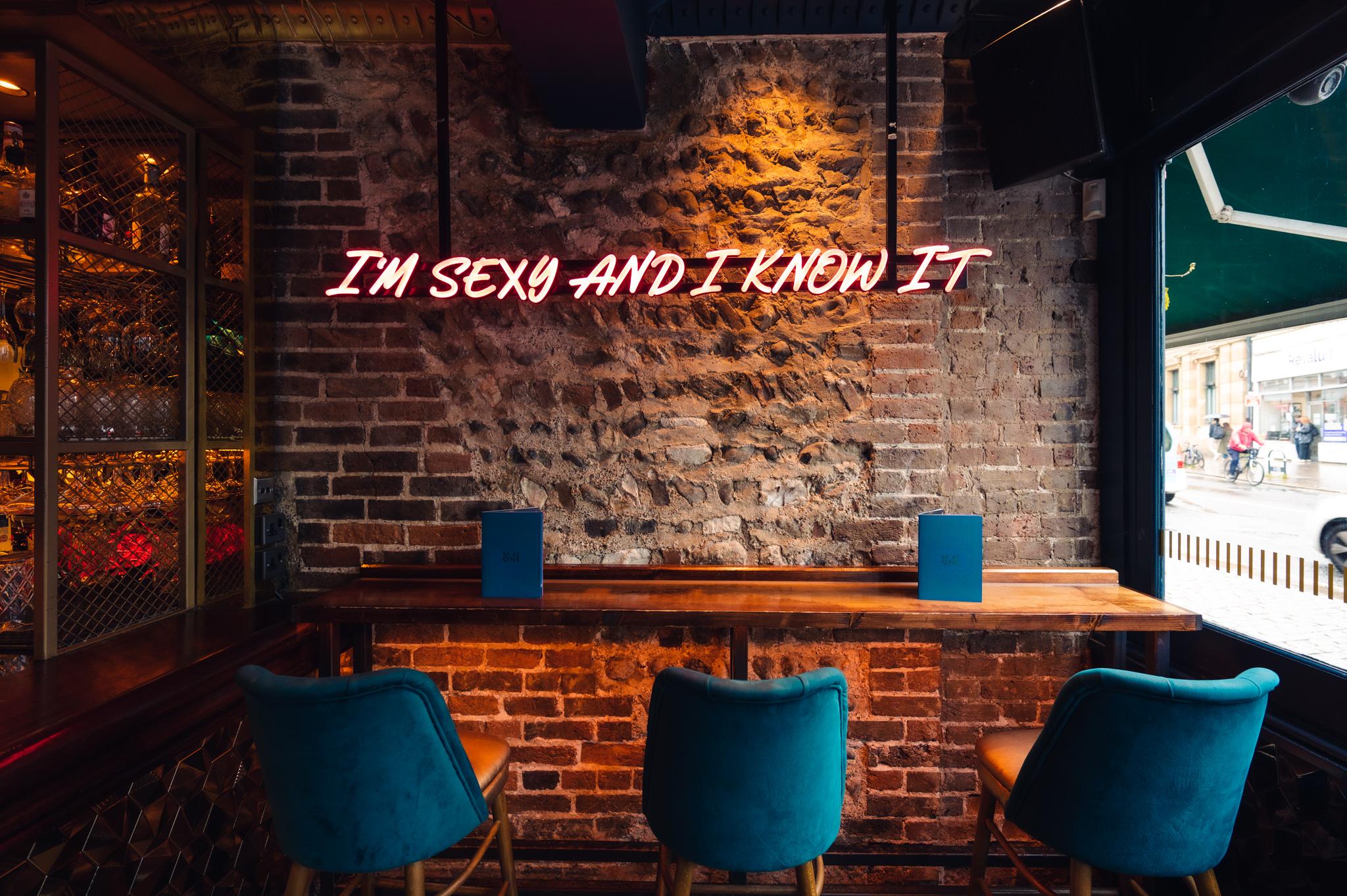 Brighton Private Hire