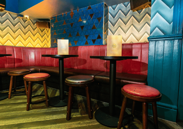 Private Room Hire in your local area