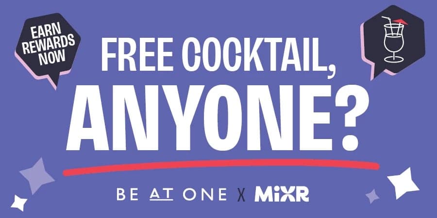 Download MiXR